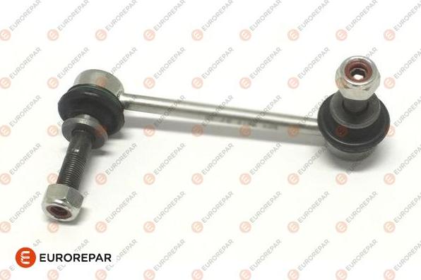 EUROREPAR 1643137880 - Stiepnis / Atsaite, Stabilizators www.autospares.lv