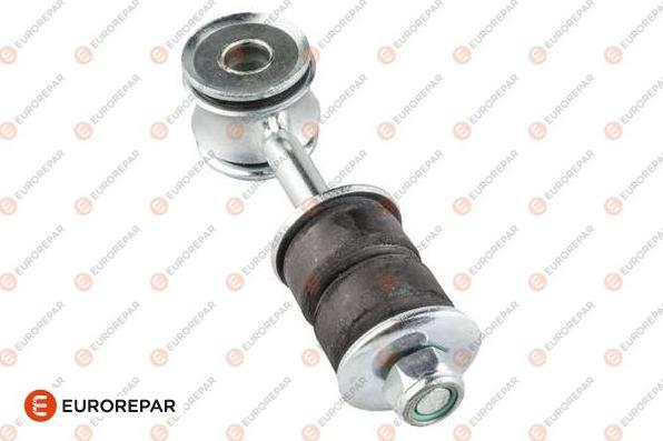 EUROREPAR 1643174280 - Тяга / стойка, стабилизатор www.autospares.lv