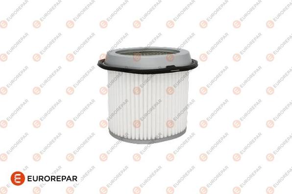 EUROREPAR 1656288880 - Gaisa filtrs www.autospares.lv