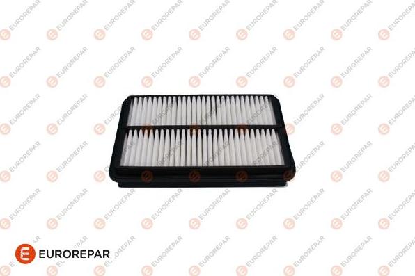 EUROREPAR 1656288780 - Gaisa filtrs www.autospares.lv