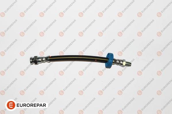 EUROREPAR 1650844980 - Bremžu šļūtene www.autospares.lv