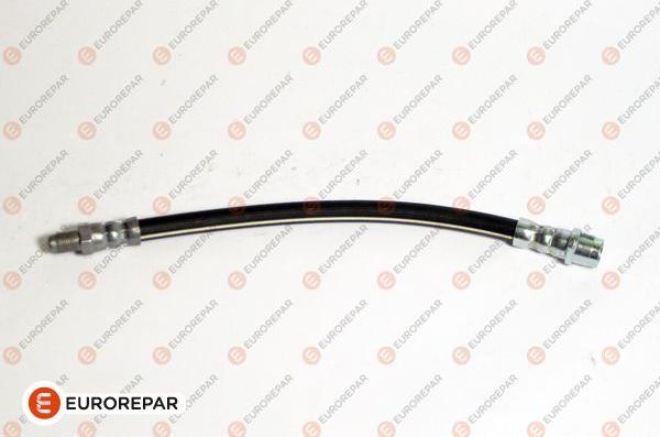 EUROREPAR 1650844680 - Bremžu šļūtene www.autospares.lv