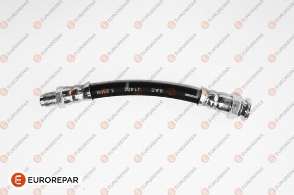 EUROREPAR 1650844280 - Bremžu šļūtene www.autospares.lv