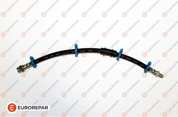 EUROREPAR 1650845680 - Bremžu šļūtene www.autospares.lv