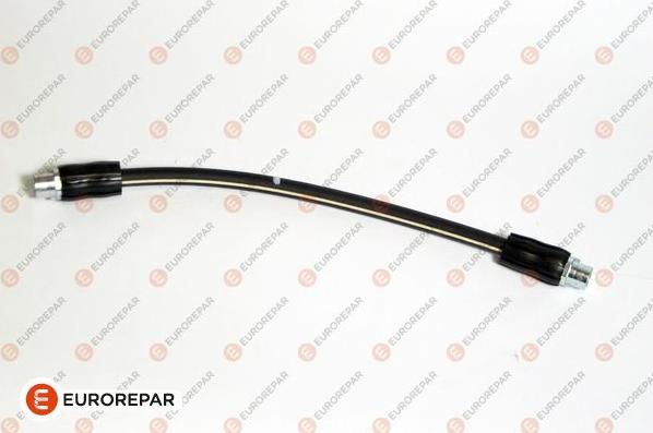 EUROREPAR 1650845780 - Bremžu šļūtene www.autospares.lv