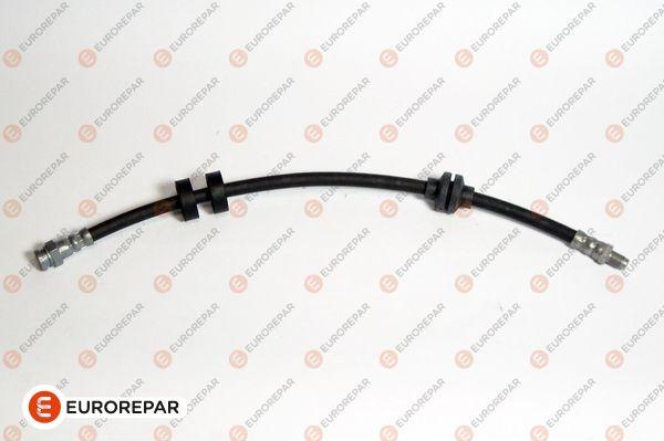 EUROREPAR 1650846980 - Bremžu šļūtene www.autospares.lv