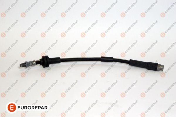 EUROREPAR 1650846580 - Bremžu šļūtene www.autospares.lv