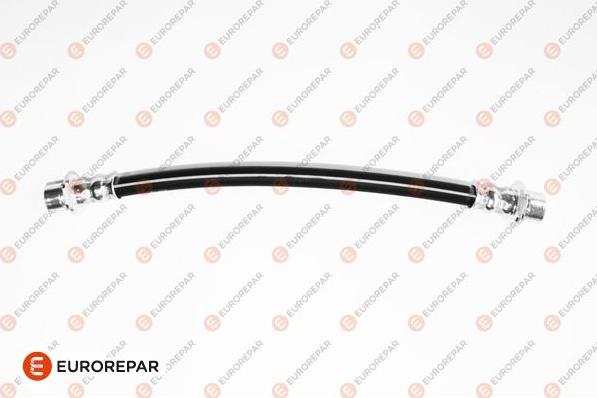 EUROREPAR 1650841680 - Bremžu šļūtene www.autospares.lv