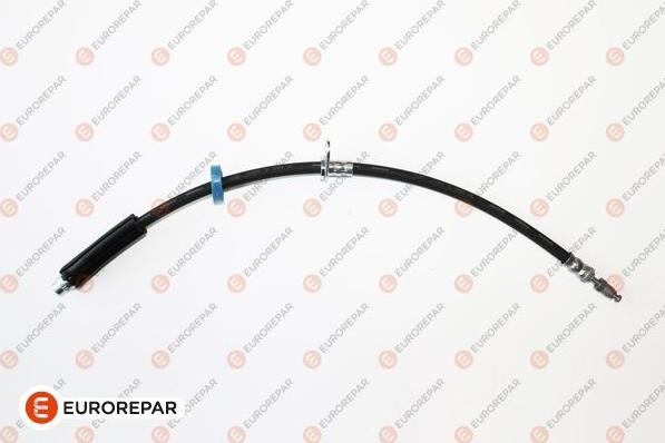 EUROREPAR 1650841880 - Тормозной шланг www.autospares.lv