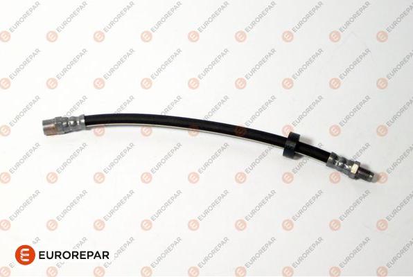 EUROREPAR 1650848680 - Bremžu šļūtene www.autospares.lv