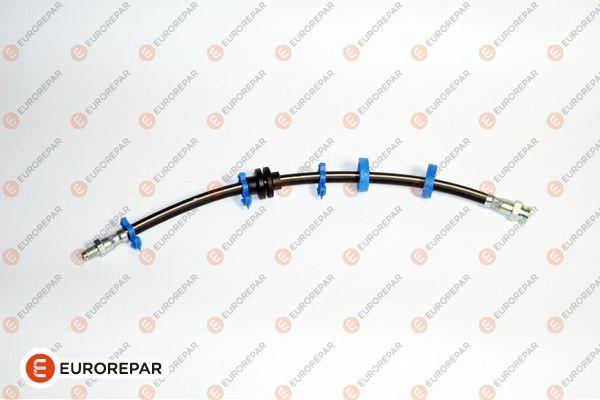 EUROREPAR 1650843980 - Bremžu šļūtene www.autospares.lv