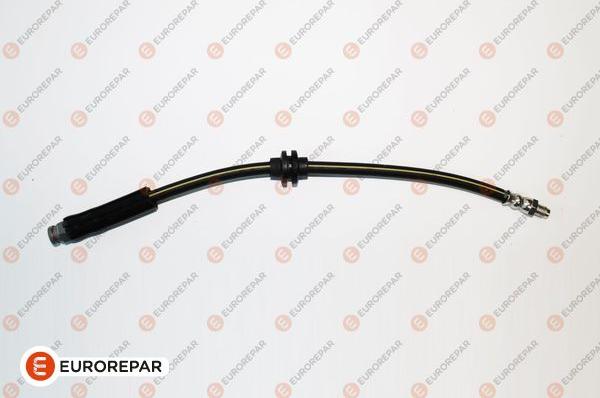 EUROREPAR 1650843880 - Bremžu šļūtene www.autospares.lv