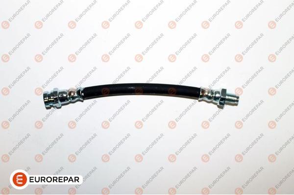 EUROREPAR 1650843280 - Bremžu šļūtene www.autospares.lv