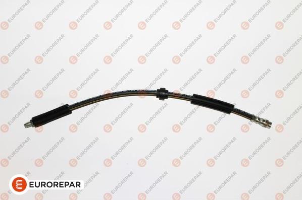 EUROREPAR 1650842480 - Bremžu šļūtene www.autospares.lv