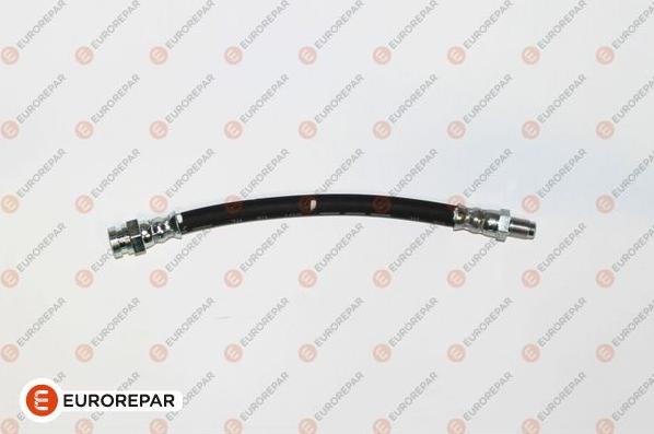 EUROREPAR 1650842680 - Bremžu šļūtene www.autospares.lv