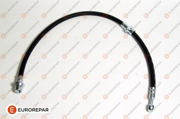 EUROREPAR 1650859680 - Bremžu šļūtene www.autospares.lv