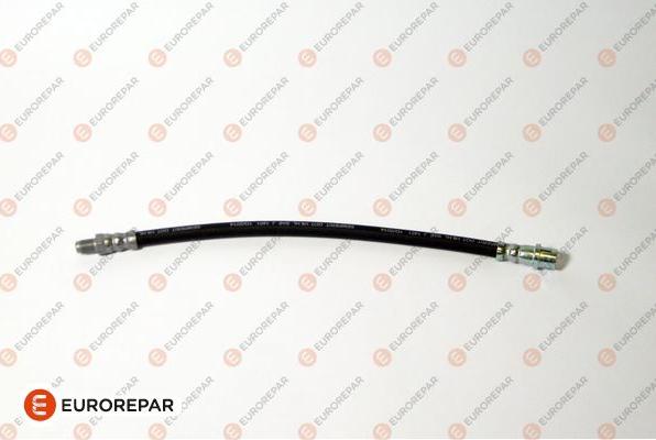 EUROREPAR 1650856380 - Bremžu šļūtene www.autospares.lv