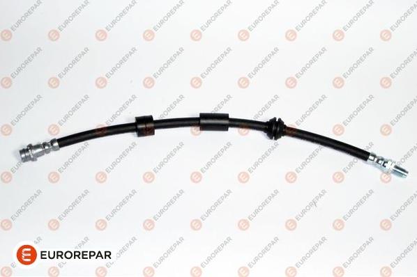 EUROREPAR 1650852280 - Bremžu šļūtene www.autospares.lv