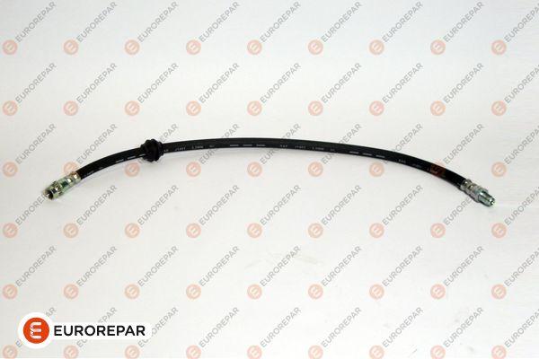 EUROREPAR 1650869780 - Bremžu šļūtene www.autospares.lv