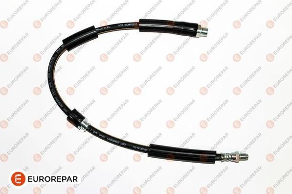 EUROREPAR 1650864180 - Bremžu šļūtene www.autospares.lv