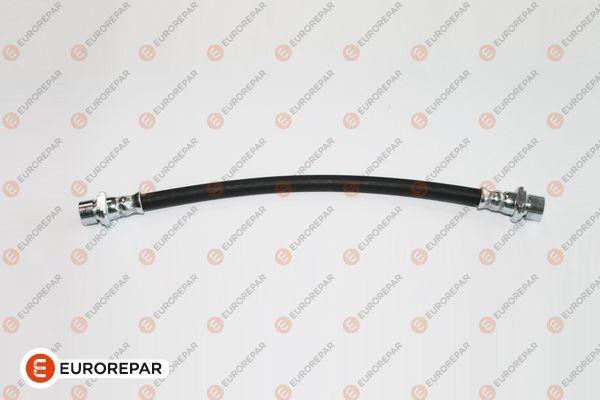 EUROREPAR 1650864780 - Bremžu šļūtene autospares.lv