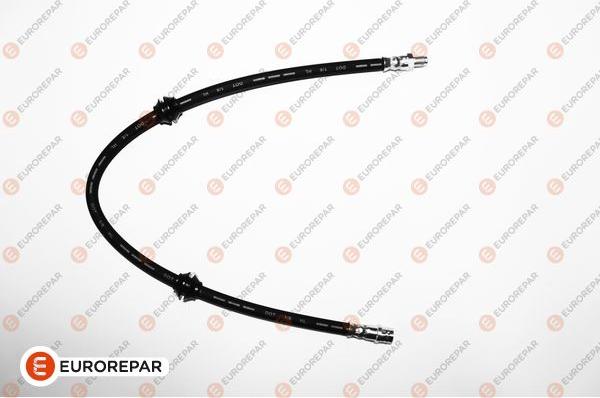 EUROREPAR 1650861180 - Bremžu šļūtene www.autospares.lv