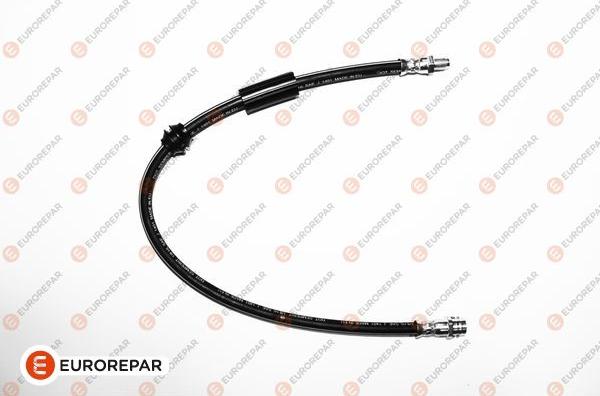 EUROREPAR 1650868480 - Bremžu šļūtene www.autospares.lv