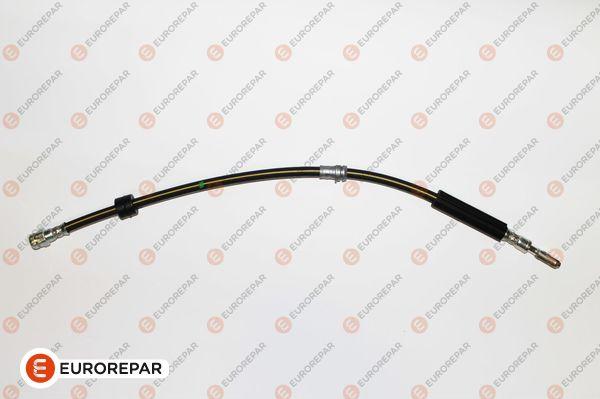 EUROREPAR 1650863680 - Bremžu šļūtene www.autospares.lv