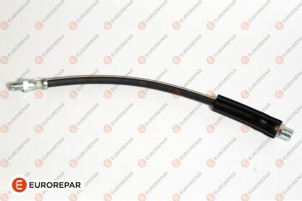 EUROREPAR 1650874980 - Тормозной шланг www.autospares.lv