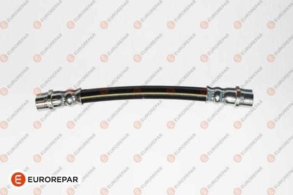 EUROREPAR 1650875180 - Bremžu šļūtene www.autospares.lv