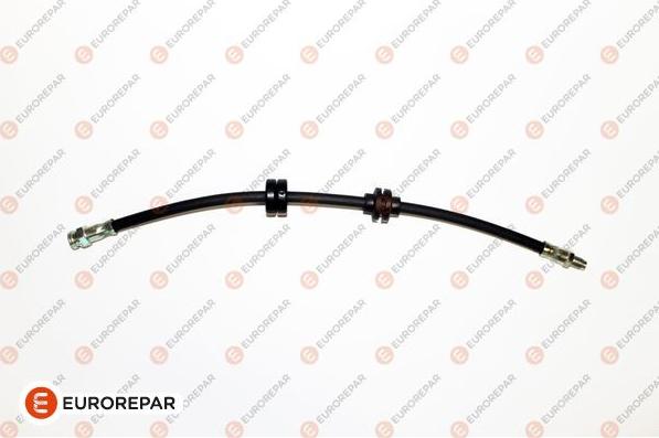 EUROREPAR 1650875280 - Bremžu šļūtene www.autospares.lv