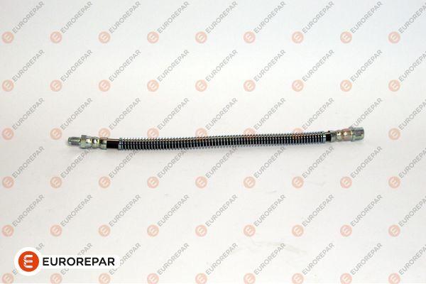 EUROREPAR 1650870280 - Bremžu šļūtene www.autospares.lv