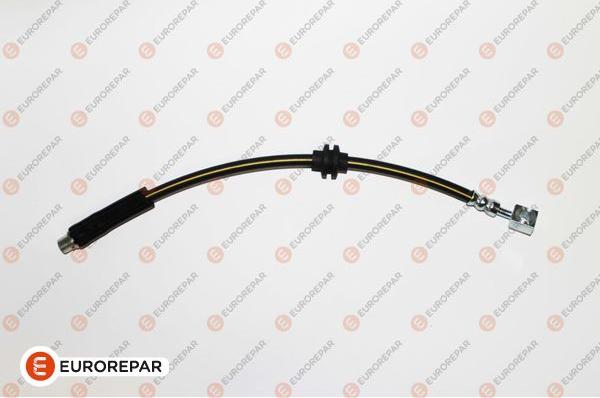 EUROREPAR 1650871380 - Bremžu šļūtene www.autospares.lv