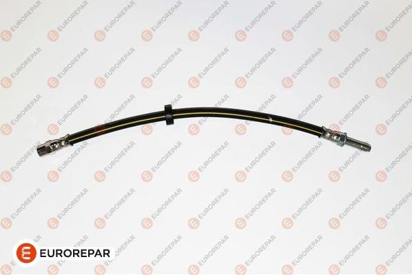 EUROREPAR 1650872980 - Bremžu šļūtene www.autospares.lv