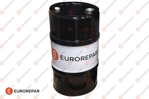 EUROREPAR 1657850480 - Motoreļļa www.autospares.lv