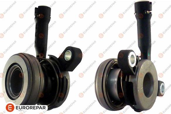 EUROREPAR 1666659280 - Центральный выключатель, система сцепления www.autospares.lv