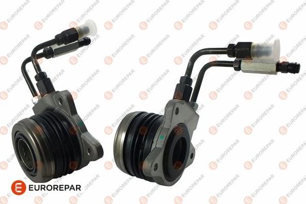 EUROREPAR 1666660280 - Центральный выключатель, система сцепления www.autospares.lv