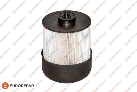 EUROREPAR 1667443680 - Degvielas filtrs autospares.lv