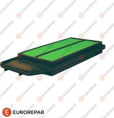 EUROREPAR 1667452280 - Gaisa filtrs www.autospares.lv