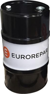 EUROREPAR 1667046080 - Manuālās pārnesumkārbas eļļa www.autospares.lv