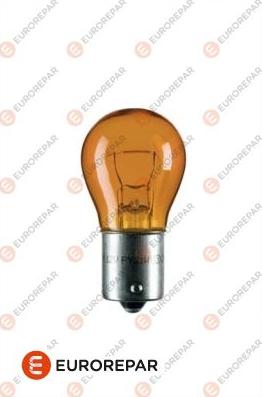 EUROREPAR 1616430980 - Bulb, indicator www.autospares.lv