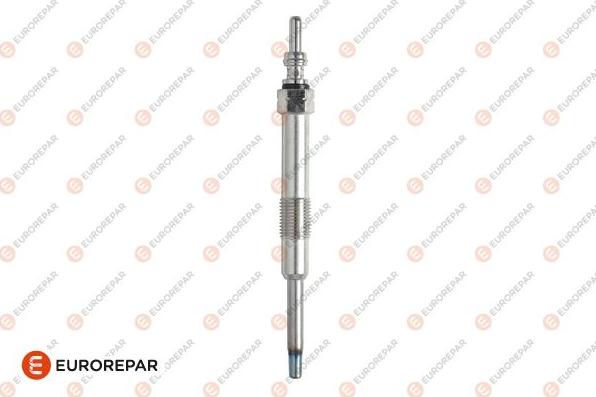 EUROREPAR 1616059880 - Glow Plug www.autospares.lv