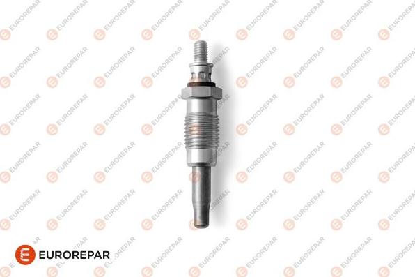 EUROREPAR 1616054680 - Kvēlsvece www.autospares.lv