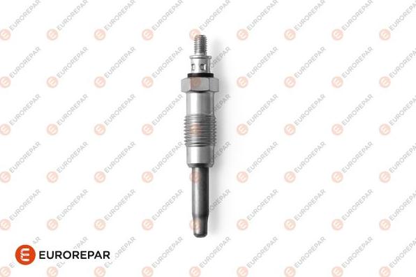 EUROREPAR 1616054080 - Glow Plug www.autospares.lv