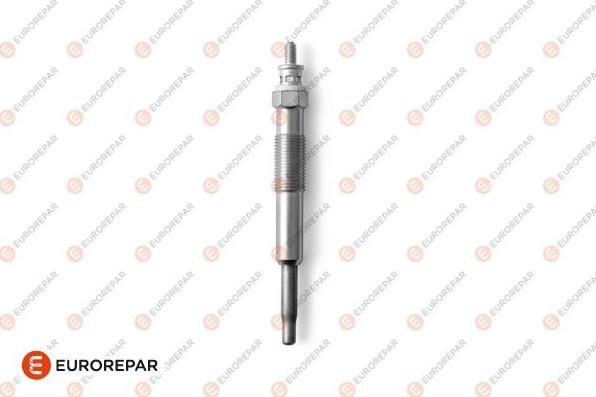 EUROREPAR 1616055280 - Kvēlsvece www.autospares.lv