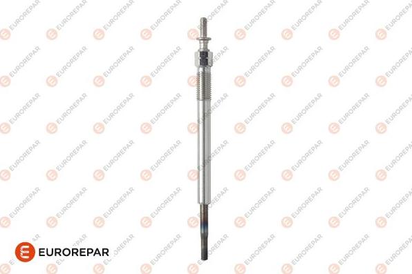 EUROREPAR 1616057480 - Kvēlsvece www.autospares.lv