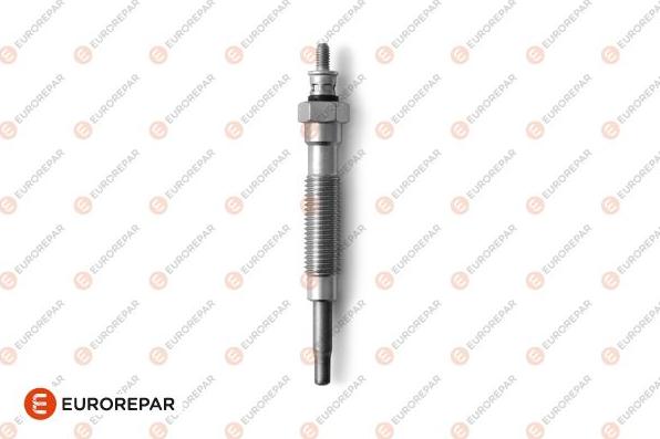 EUROREPAR 1616060980 - Kvēlsvece www.autospares.lv