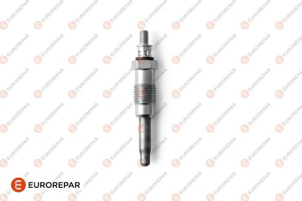 EUROREPAR 1616060480 - Kvēlsvece www.autospares.lv