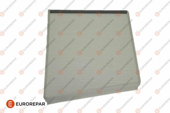 EUROREPAR 1610591180 - Filtrs, Salona telpas gaiss www.autospares.lv