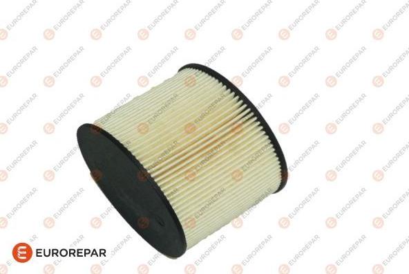 EUROREPAR 1611659180 - Degvielas filtrs www.autospares.lv